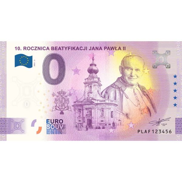 af_0-euro-souvenir-jp2-v2-a