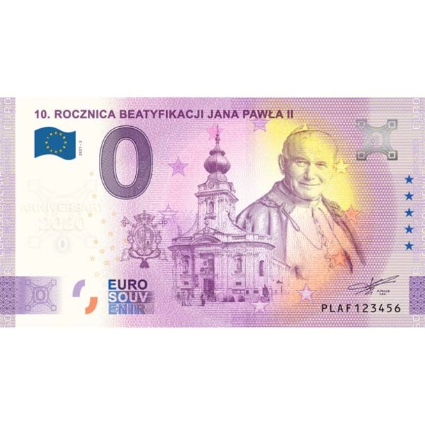 af_0-euro-souvenir-jp2-v2-anniversary