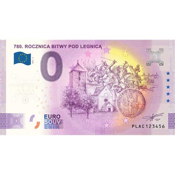 plac_0-euro-souvenir-legnic_1
