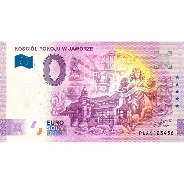 0-euro-jaworze