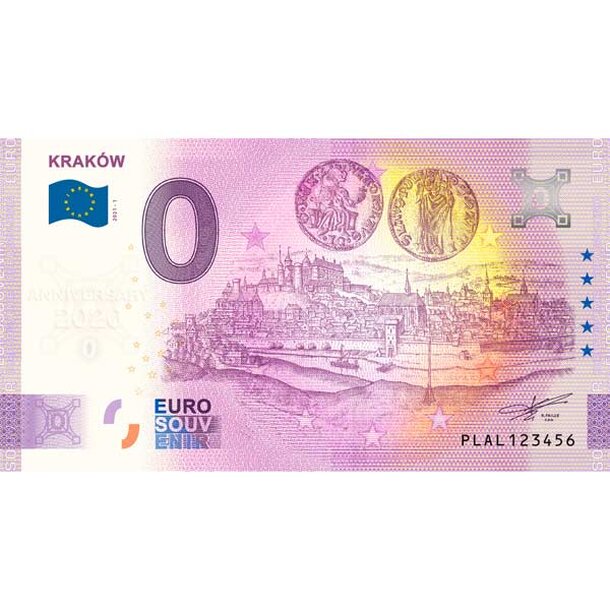 0-euro-krakow-anni
