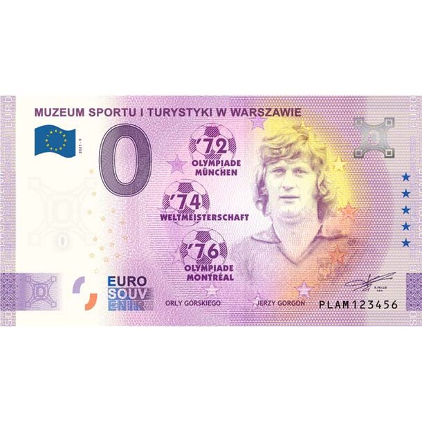 am9_0-euro-souvenir-gorgon-