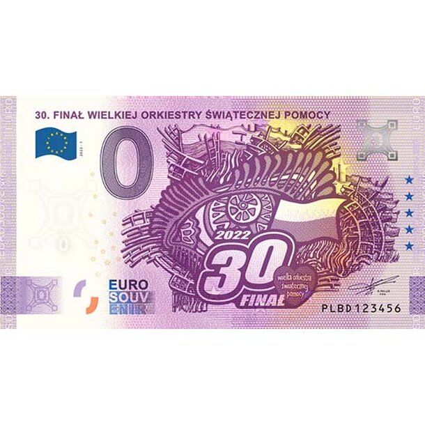 0-euro-souvenir-30-final