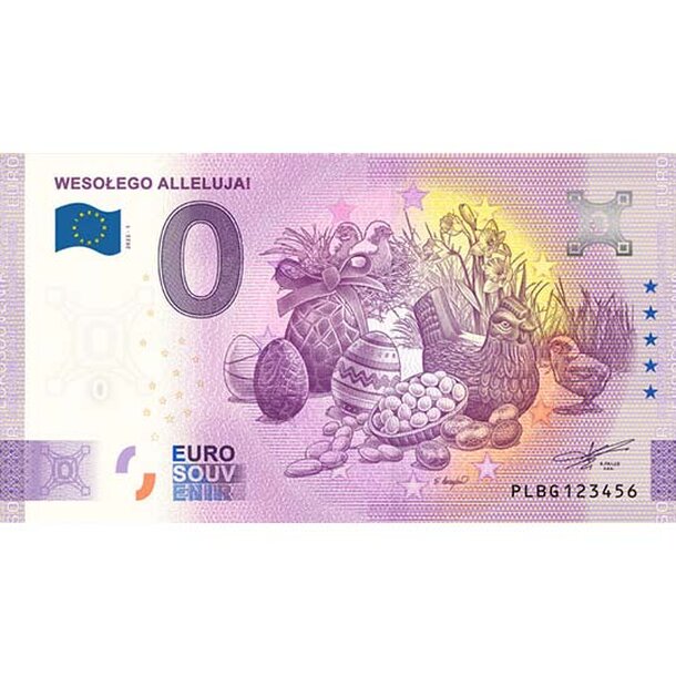 0-euro-souvenir-alleluja-ne