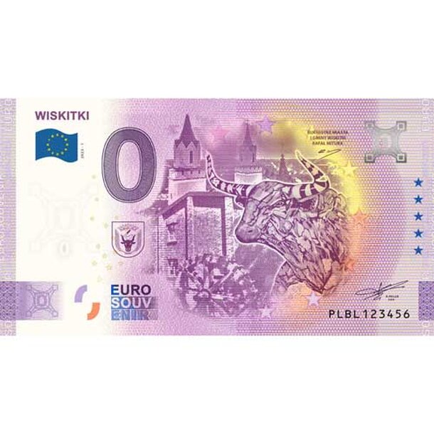 0-euro-souvenir-wiskitki-a-
