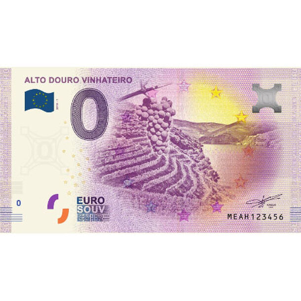 0-euro-portugalsko-2018-alto