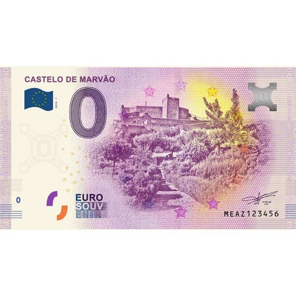 meaz_castelo-de-marvao