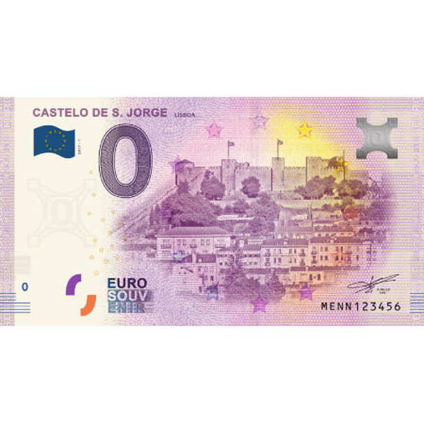 0-euro-menn-2017-1