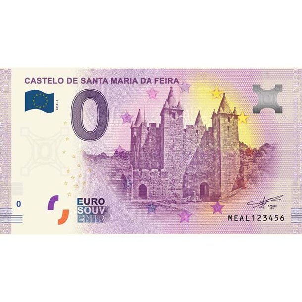 meal_castelo-de-santa-maria
