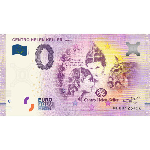 0-euro-mebb-2018-1_1