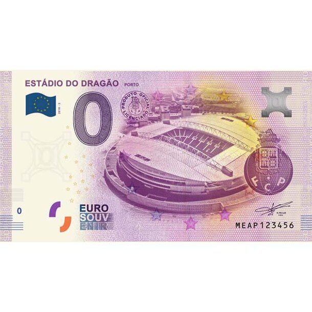meap_estadio-do-dragao