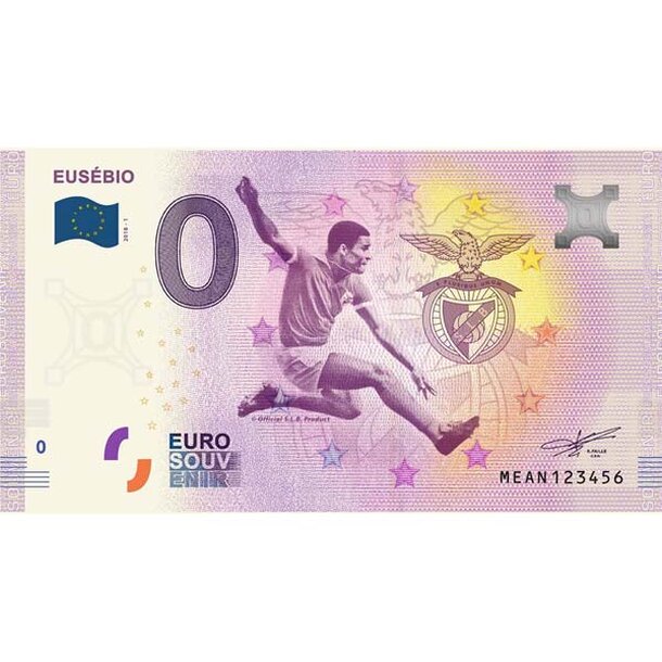 0-euro-eusebio