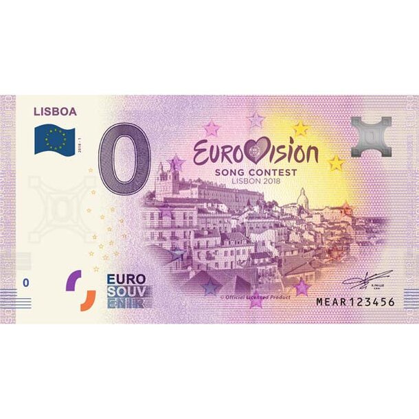 0-euro_lisboa_eurovision_1