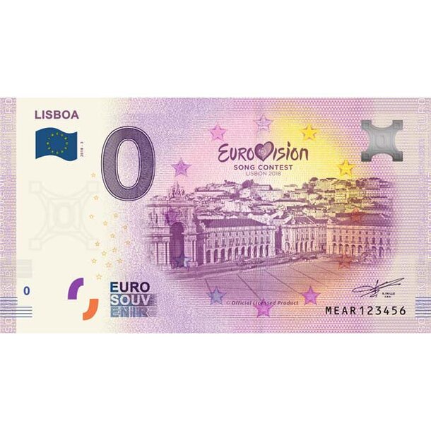 0-euro_lisboa_eurovision_3
