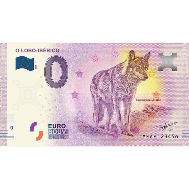 meae_o-lobo-iberico
