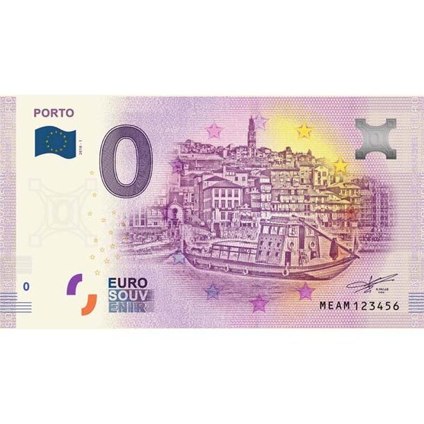 meam_porto