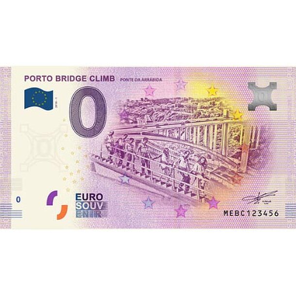 0-euro-mebc-2018-1