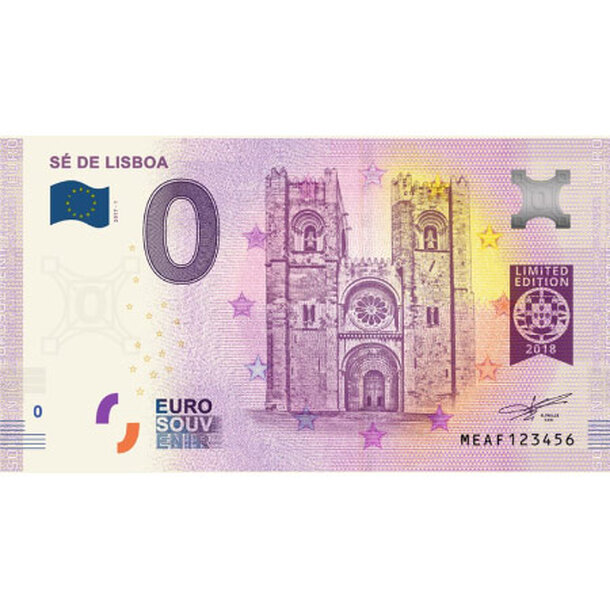 0-euro-portugalsko-2018-lisboa