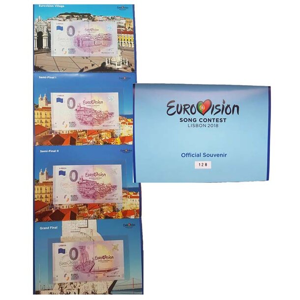 0-euro-eurovision-set