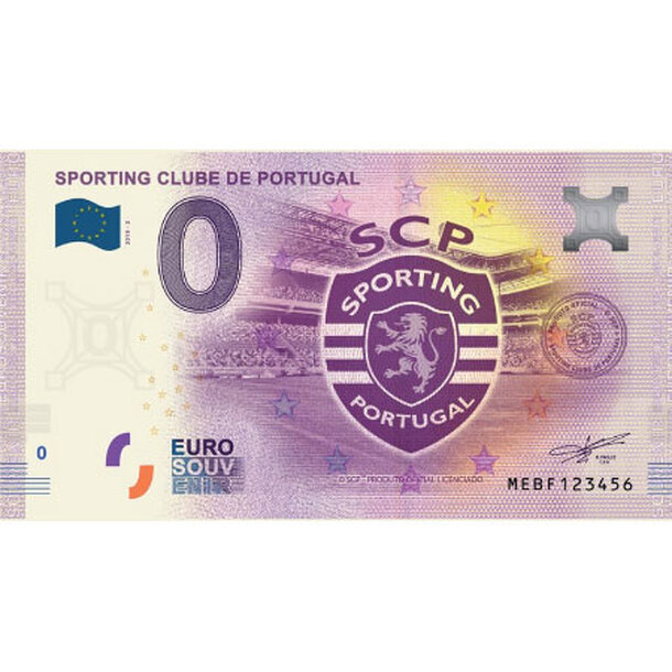 0-euro-mebf-2018-2