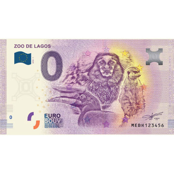 0-euro-mebh-2018-1
