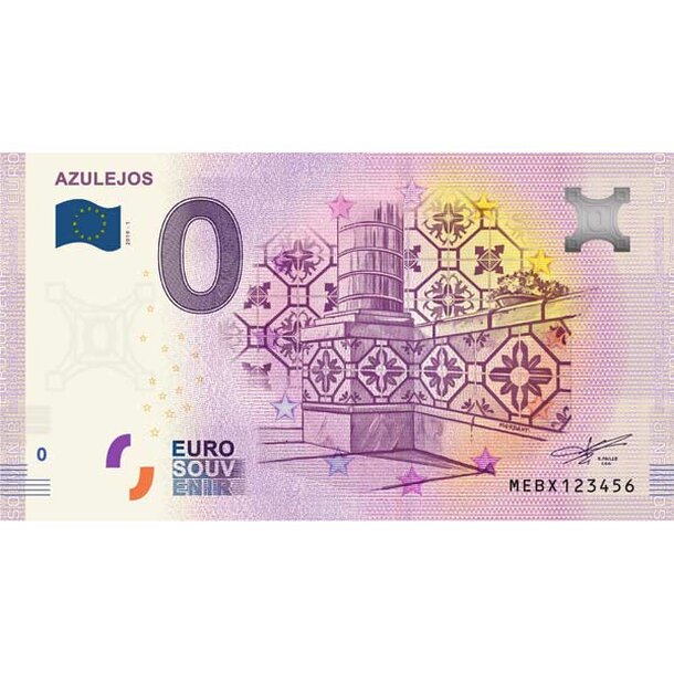 0-euro_mebx1_azulejos_2019