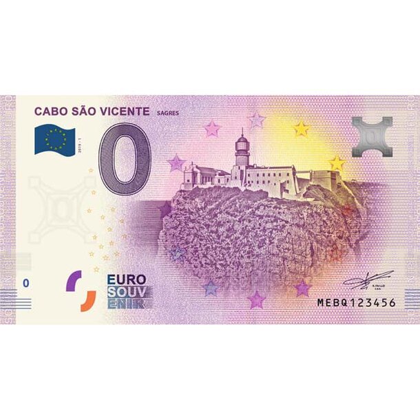 0-euro_mebq1_cabo_sao_vicen