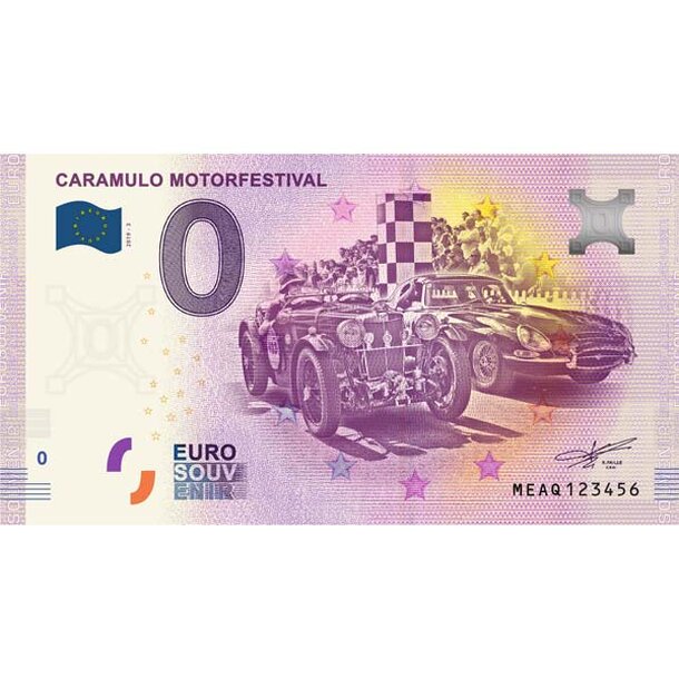 0-euro_meaq3_caramulo_motor