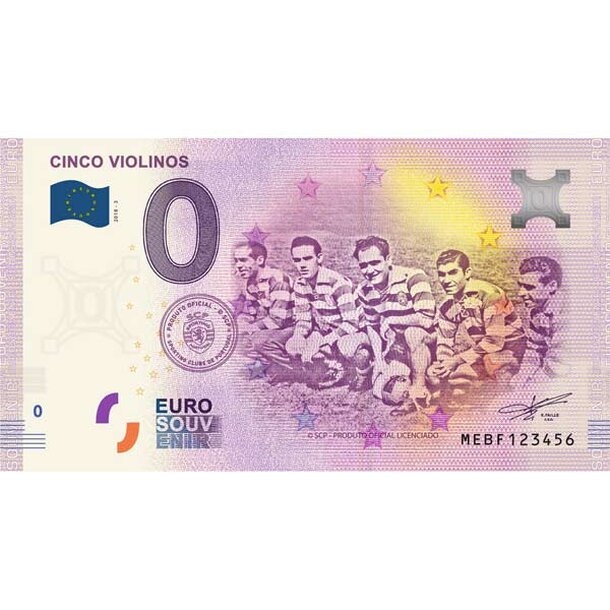 0-euro_mebf3_cinco_violinos