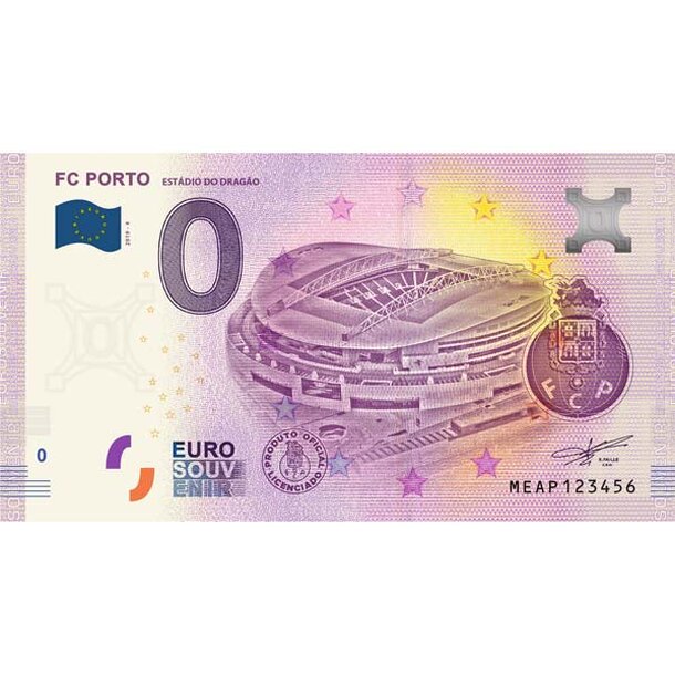 fra_meap4_fc_porto_2019