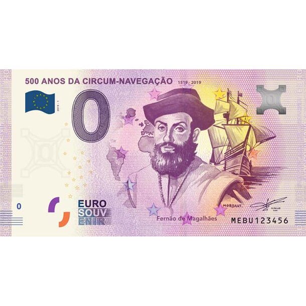 0-euro_mebu1_500_anos_da_ci