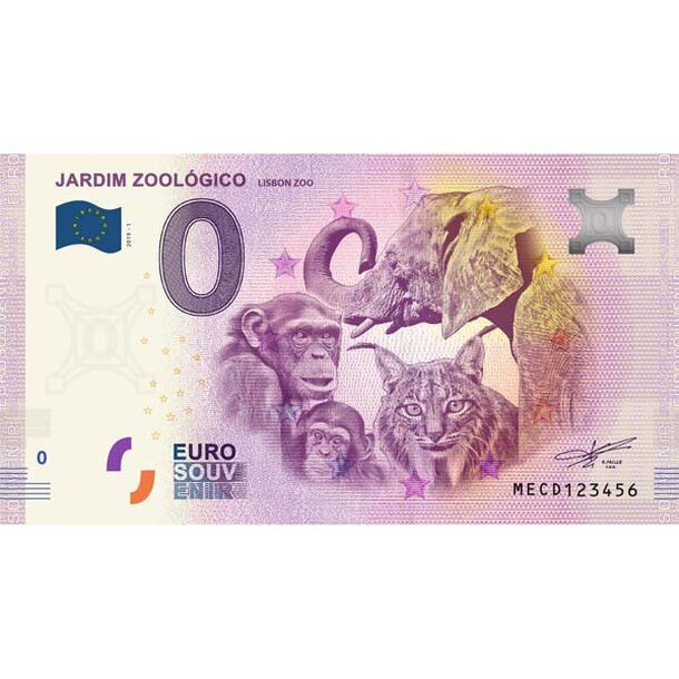 0-euro_mecd1_jardim_zoologi