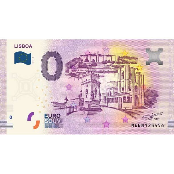 0-euro_mebn1_lisboa_2019