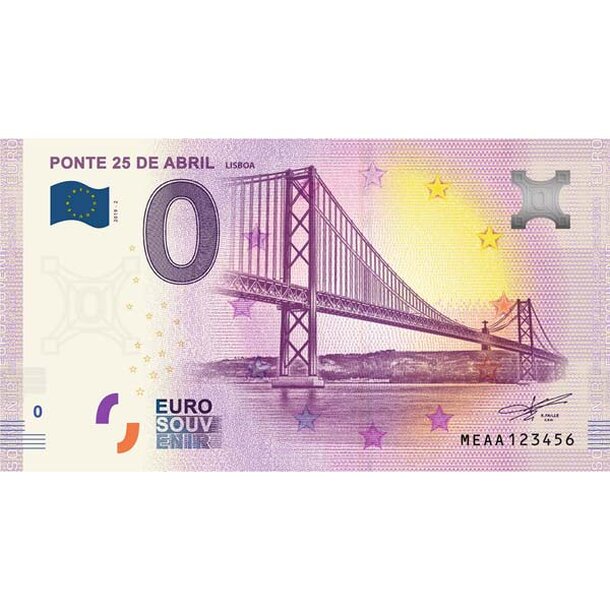 0-euro-ponte-abril