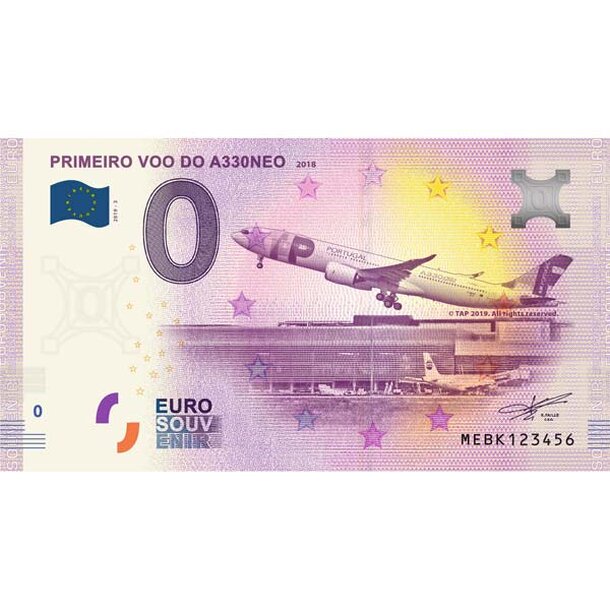 fra_mebk3_primeiro_voo_do_a