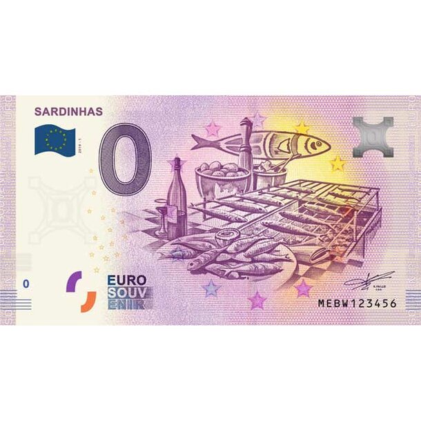 0-euro_mebw1_sardinhas_2019