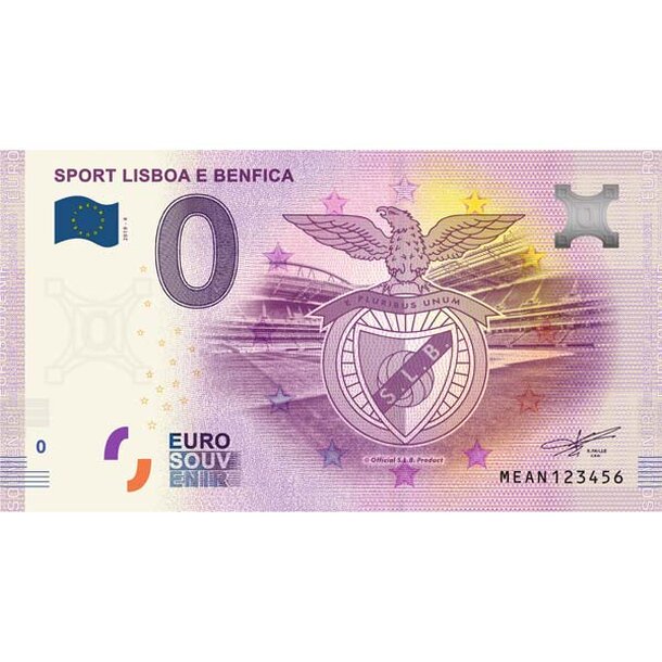 0-euro_mean4_sport_lisboa_e