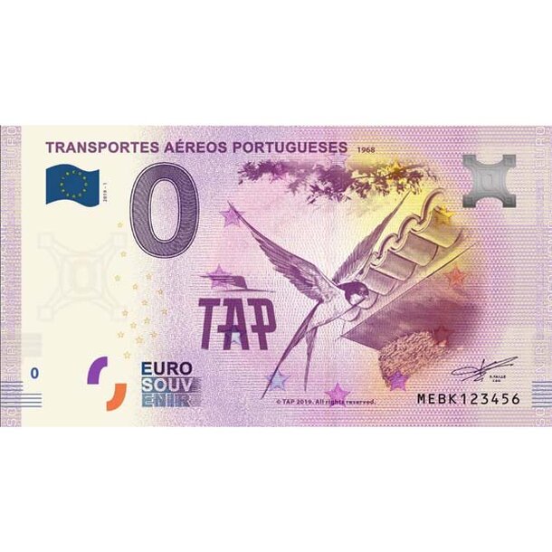 0-euro-transportes