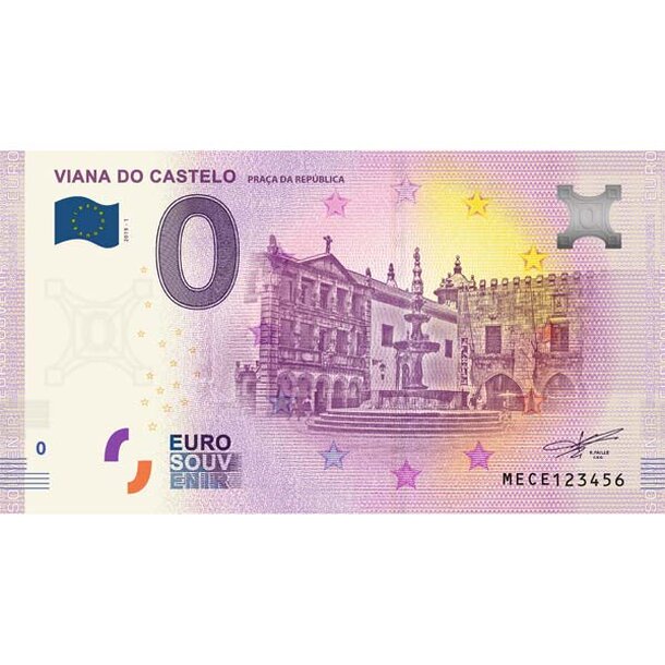 0-euro_mece1_viana_do_caste