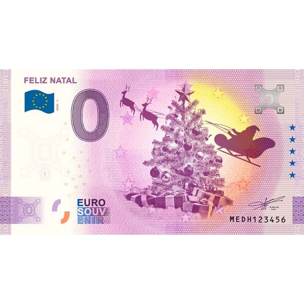 0-euro-pf2020-portugal