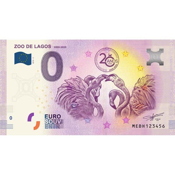 0-euro_mebh2_zoo_de_lagos_2