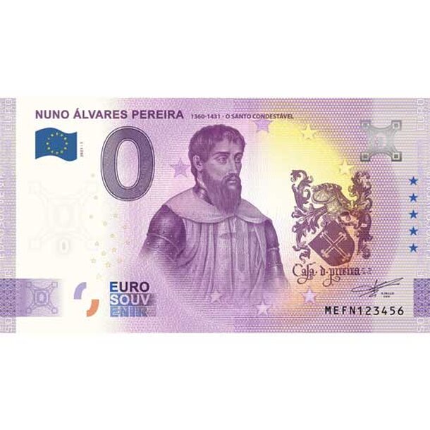 nuno-alvares-pereira