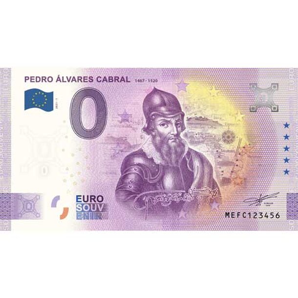 pedro-alvares-cabral