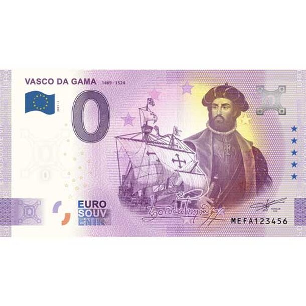 vasco-da-gama