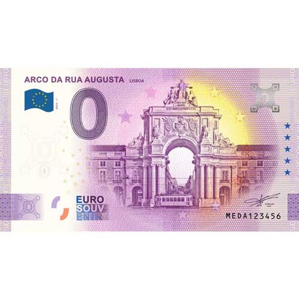 arco-da-rua-augusta
