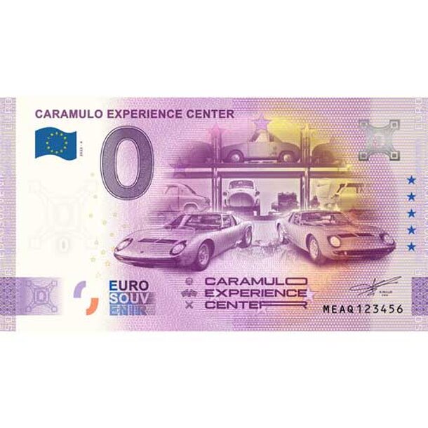 caramulo-experience-center