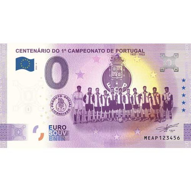 centenario-do-1__-campeonato