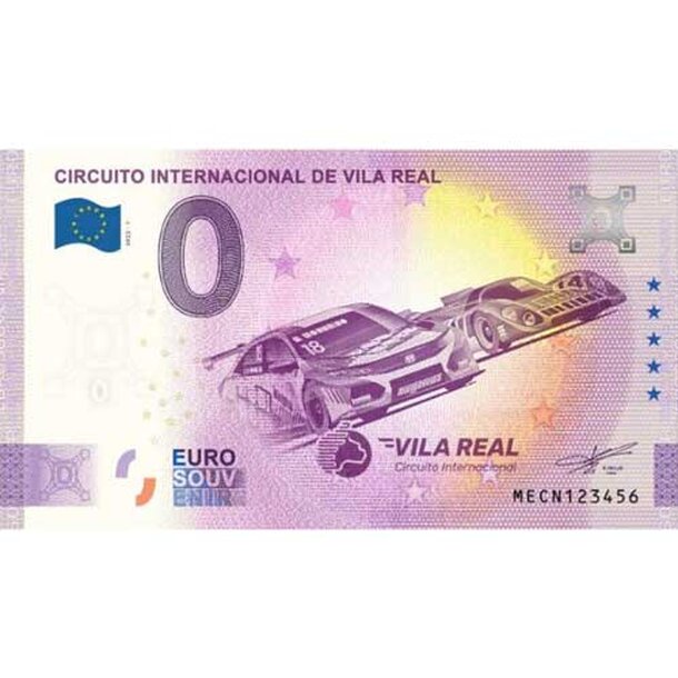 circuito-internacional-de-v