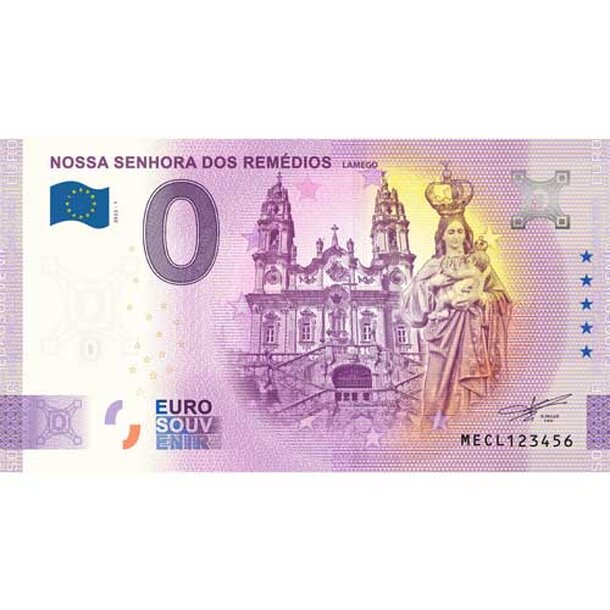 nossa-senhora-dos-remedios