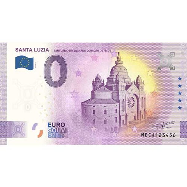 santa-luzia---anniversary